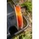 KORUM - Značkovač Marka-Flex Fluoro Orange 5 m