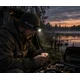 KRAVEN - Čelovka Pro Headlamp X2500 Extreme White