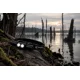 KRAVEN - Čelovka Pro Headlamp X2500 Extreme White