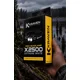 KRAVEN - Čelovka Pro Headlamp X2500 Extreme White