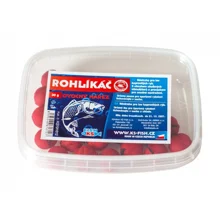 KS FISH - Rohlíkáč 30 g Ovocný nářez