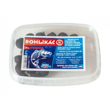 KS FISH - Rohlíkáč 30 g Perník