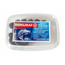 KS FISH - Rohlíkáč 30 g Perník