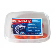 KS FISH - Rohlíkáč 30 g Scopex