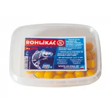KS FISH - Rohlíkáč 30 g Sýr