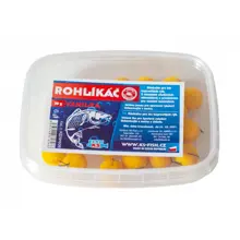 KS FISH - Rohlíkáč 30 g Vanilka