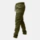 KUMU - Kalhoty Cargo Pants Utility Khaki vel. L