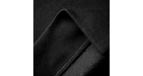 KUMU - Mikina Deception vel. 3XL