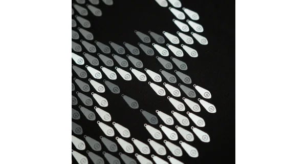 KUMU - Tričko Lead Head T-Shirt vel. 2XL