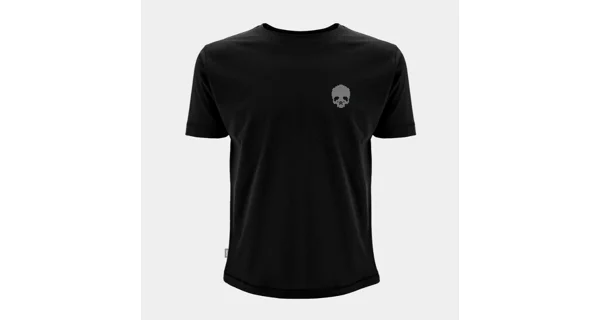 KUMU - Tričko Lead Head T-Shirt vel. XL