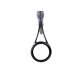 L&K - Prut Proguide Heavy 2,2 m 14-42 g 2 díly