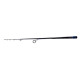 L&K - Prut Proguide Heavy 2,2 m 14-42 g 2 díly