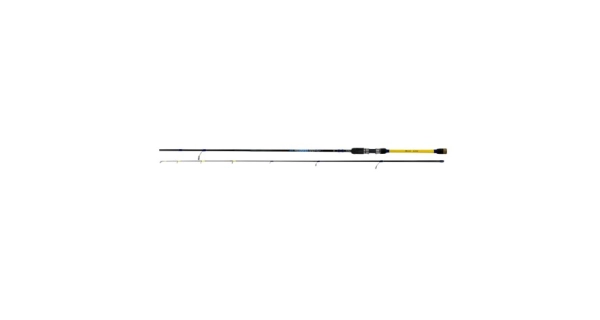 L&K - Prut Proguide Medium 2,2 m 10-28 g 2 díly