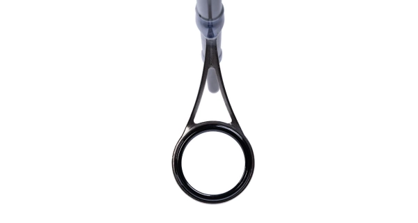 L&K - Prut Proguide Medium 2,2 m 5-17 g 2 díly