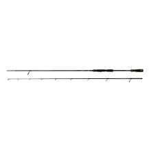 L&K - Prut Spin Blade Elite 2,7 m 10-30 g