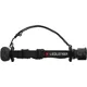 LEDLENSER - Čelovka H15R CORE