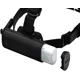 LEDLENSER - Čelovka H15R CORE