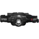 LEDLENSER - Čelovka H15R CORE