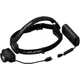 LEDLENSER - Čelovka H15R CORE