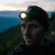 LEDLENSER - Čelovka H7R CORE