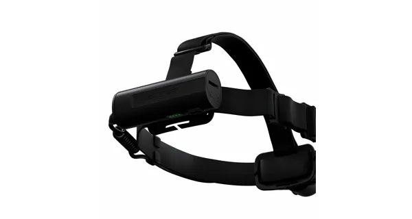 LEDLENSER - Čelovka H7R CORE