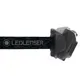LEDLENSER - Čelovka HF4R CORE Černá