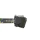 LEDLENSER - Čelovka HF8R Core RGB