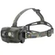 LEDLENSER - Čelovka HF8R Core RGB