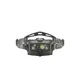 LEDLENSER - Čelovka HF8R Core RGB