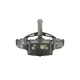 LEDLENSER - Čelovka HF8R Core RGB