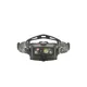LEDLENSER - Čelovka HF8R Core RGB
