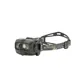 LEDLENSER - Čelovka HF8R Core RGB