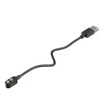 LEDLENSER - Magnetický nabíjecí kabel Typ A
