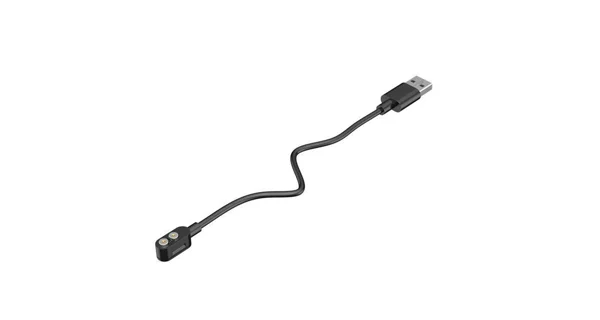 LEDLENSER - Magnetický nabíjecí kabel Typ A