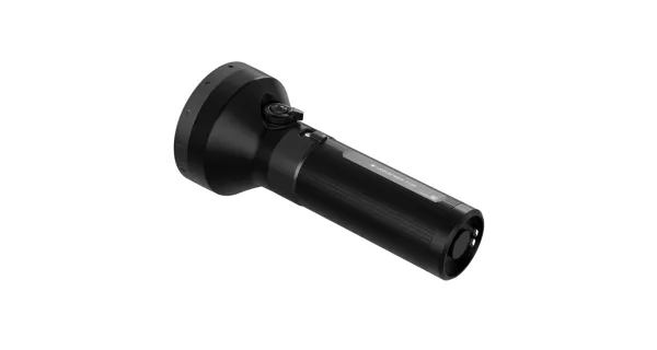 LEDLENSER - Svítilna P18R