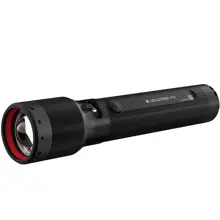 LEDLENSER - Svítilna P7R