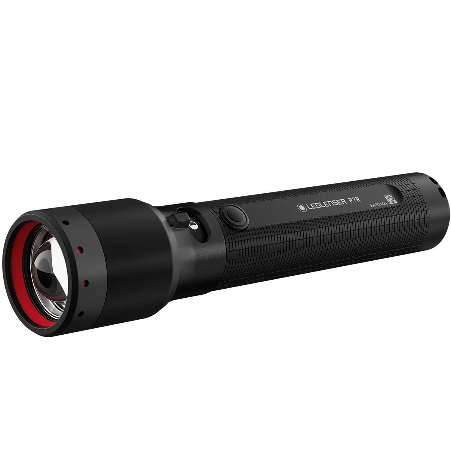 LEDLENSER - Svítilna P7R