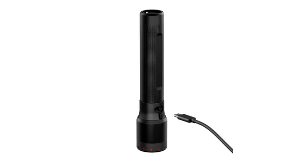 LEDLENSER - Svítilna P7R