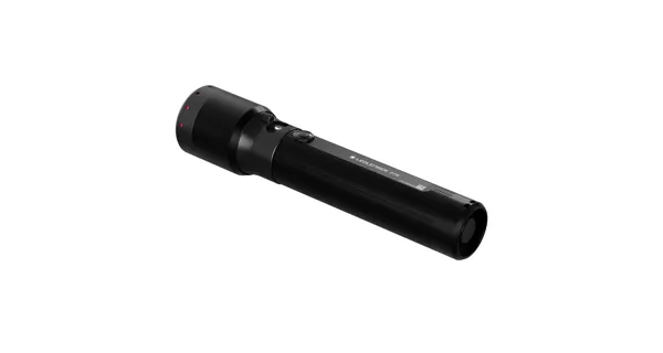 LEDLENSER - Svítilna P7R