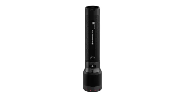 LEDLENSER - Svítilna P7R