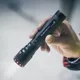 LEDLENSER - Svítilna P7R