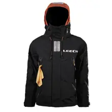 LEECH - Bunda Tactical vel. 2XL