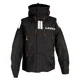 LEECH - Bunda Tactical vel. 2XL