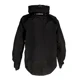 LEECH - Bunda Tactical vel. 2XL
