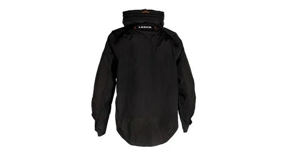 LEECH - Bunda Tactical vel. 2XL