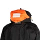 LEECH - Bunda Tactical vel. 2XL