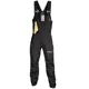LEECH - Kalhoty Tactical vel. 2XL