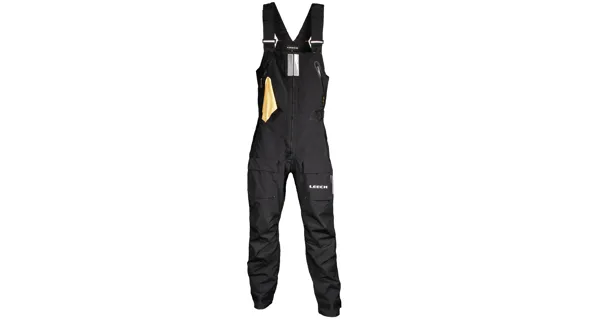 LEECH - Kalhoty Tactical vel. 2XL