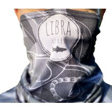 LIBRA LURES - Termoaktivní šátek