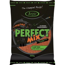 LORPIO - Perfect mix - 3 kg